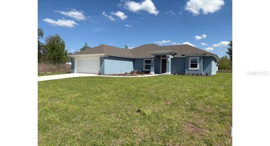 12833 72ND TERRACE