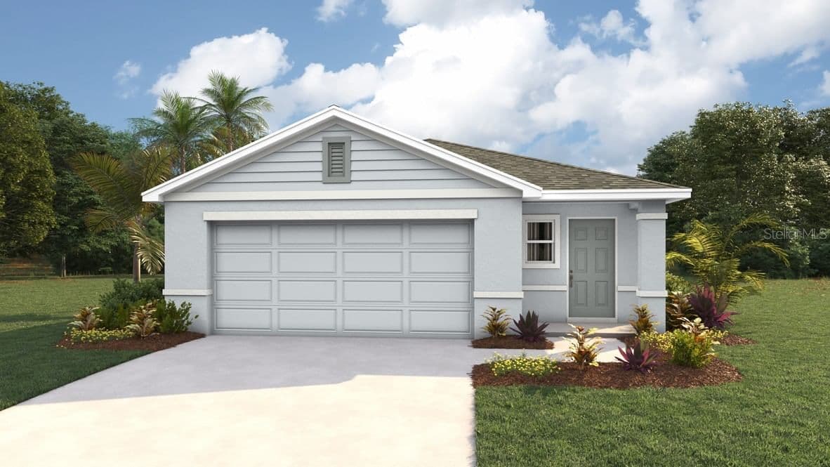 2094 33RD