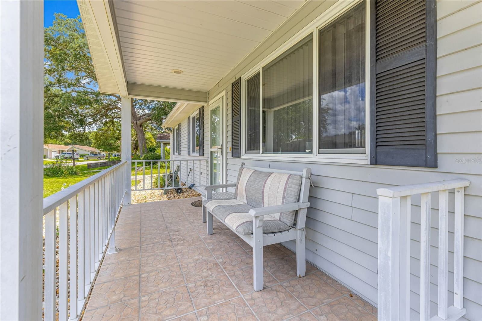 8208 108TH LANE