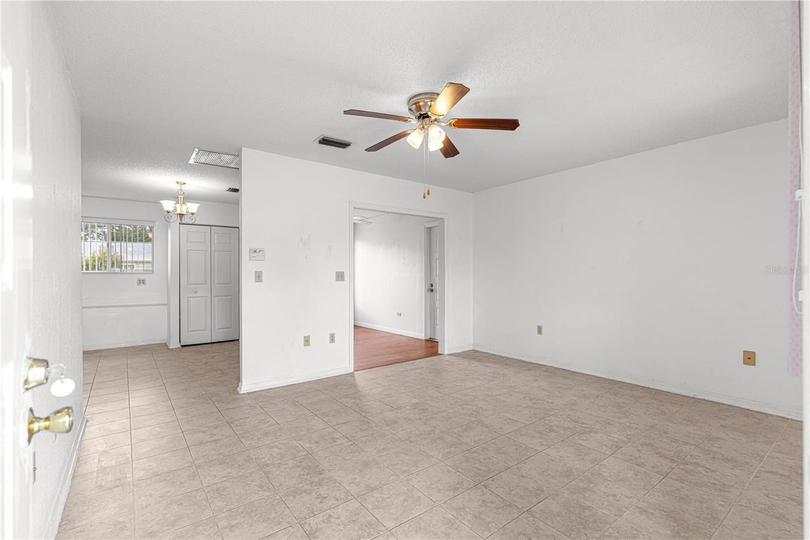 8208 108TH LANE