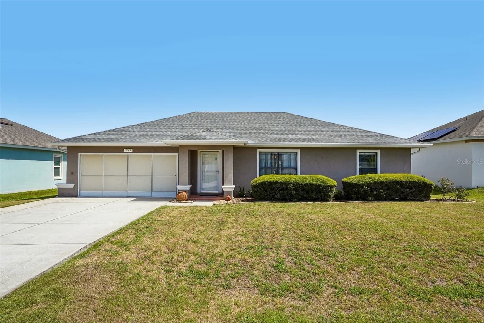 5179 92ND