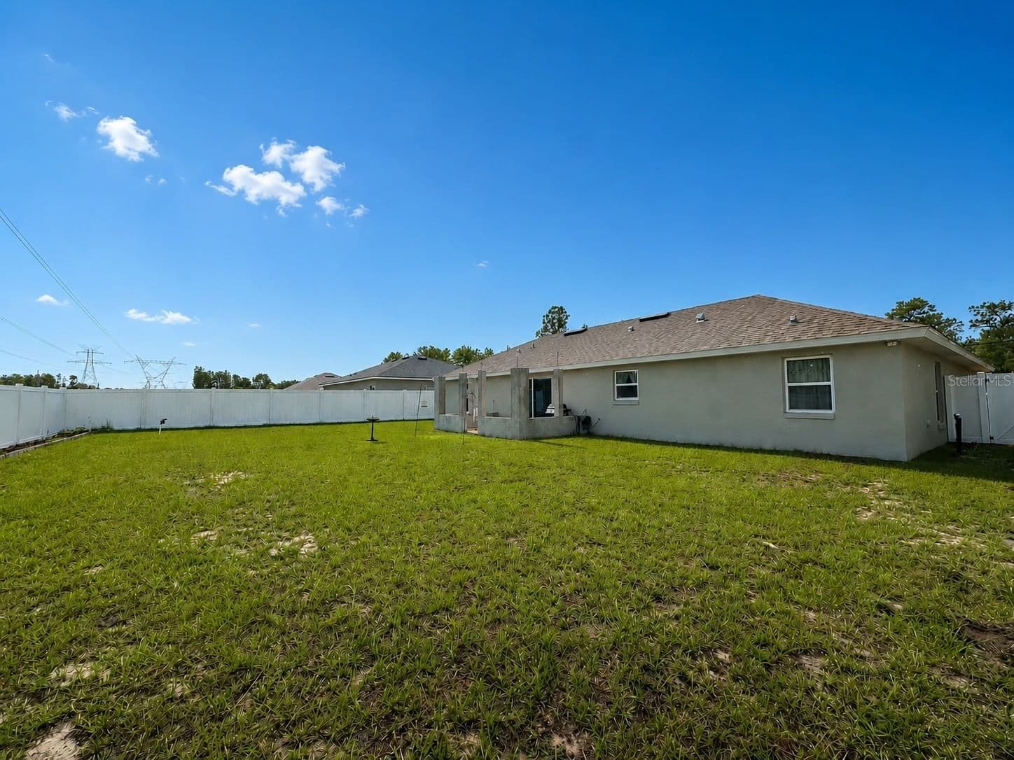 15211 65TH TERRACE