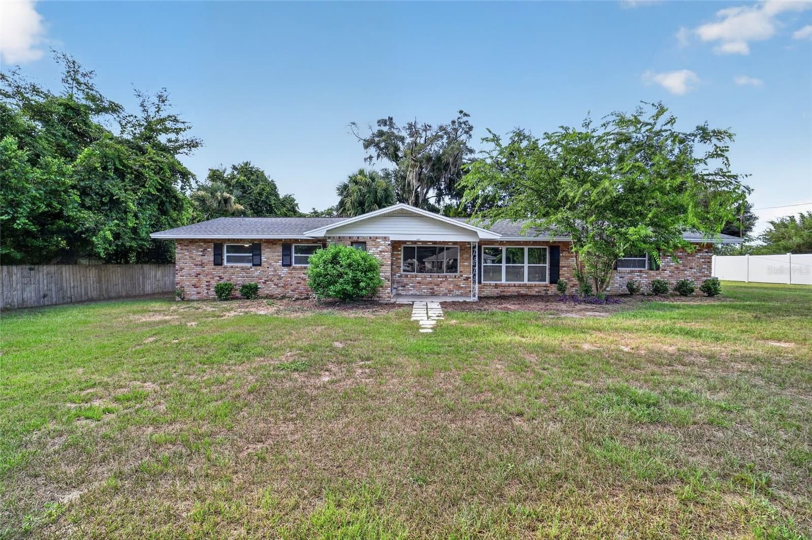 2421 57TH