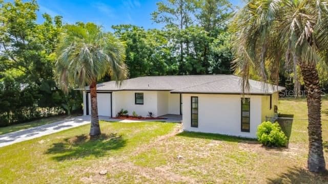 47 LAKE COURT