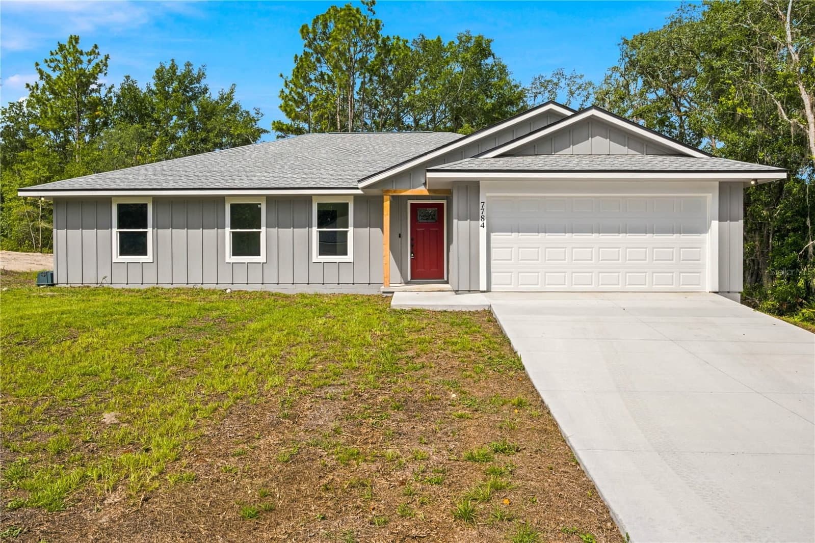 7784 146TH LANE