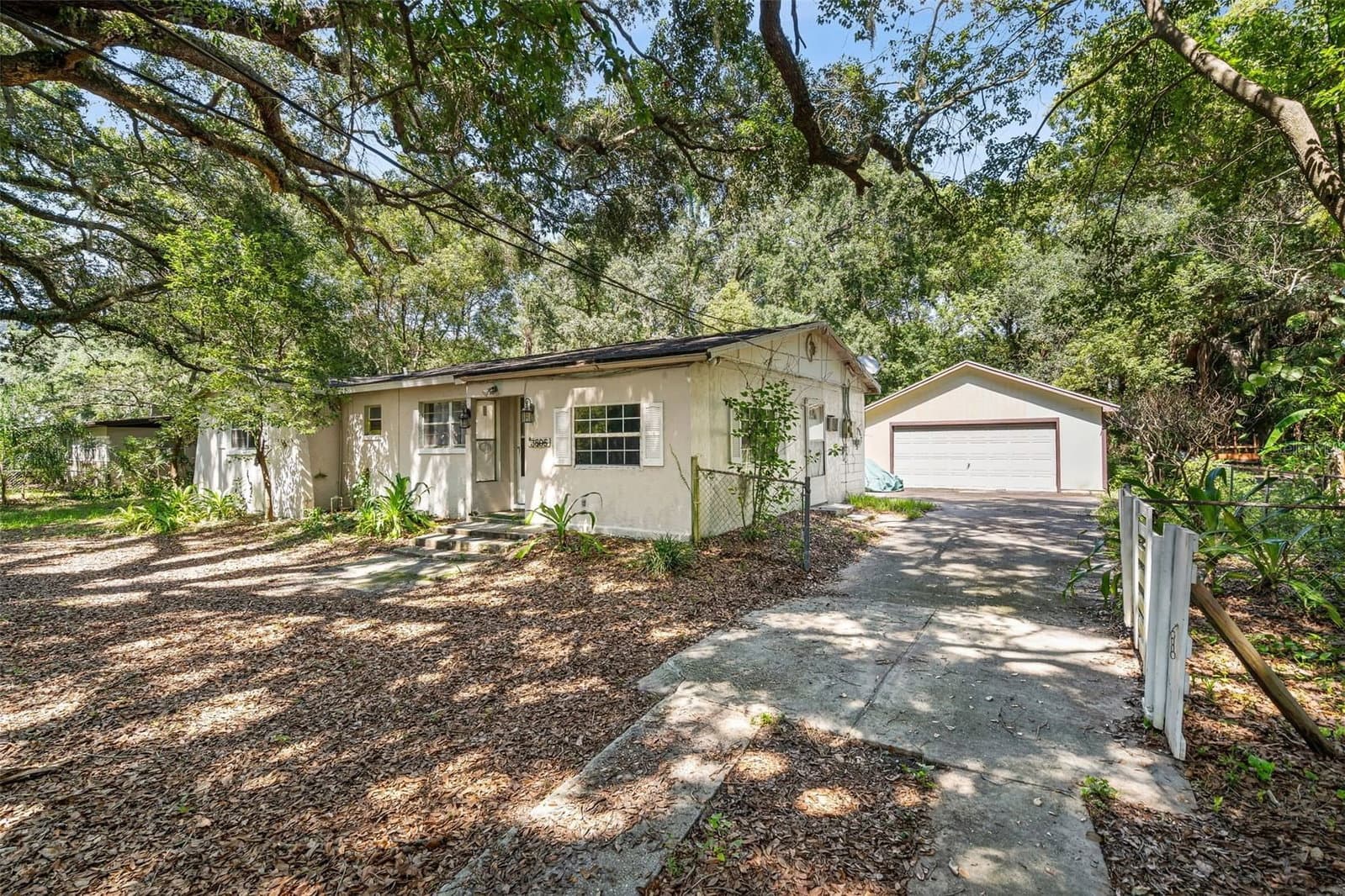 3805 TAMPA