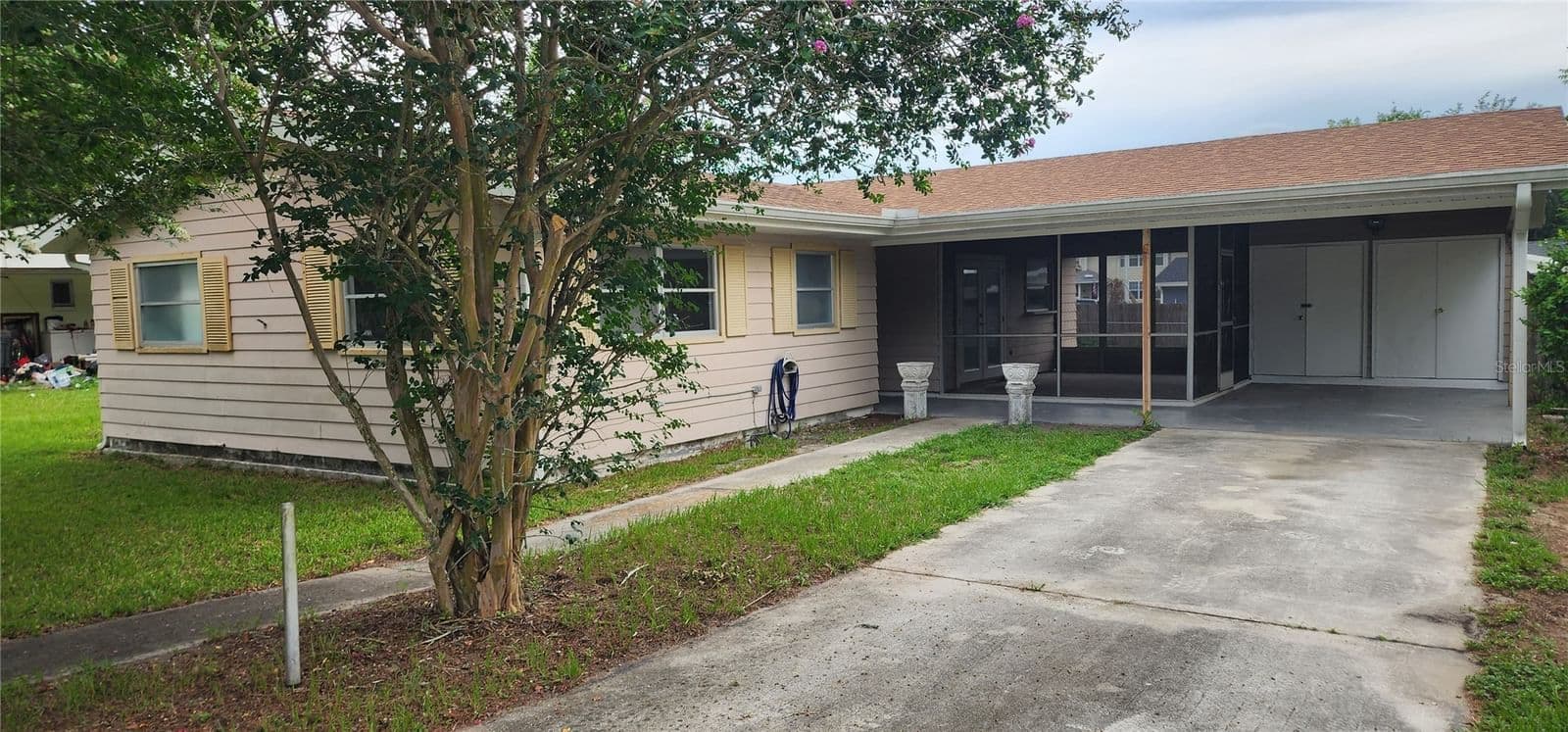 3576 147TH LANE