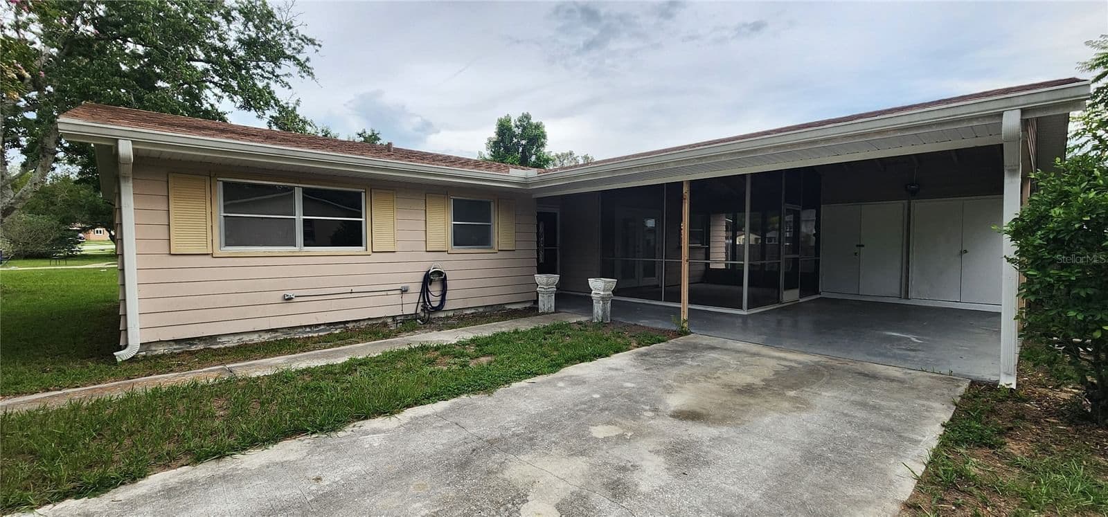 3576 147TH LANE