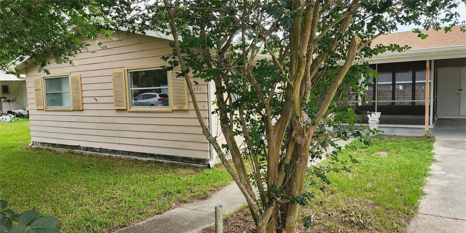 3576 147TH LANE