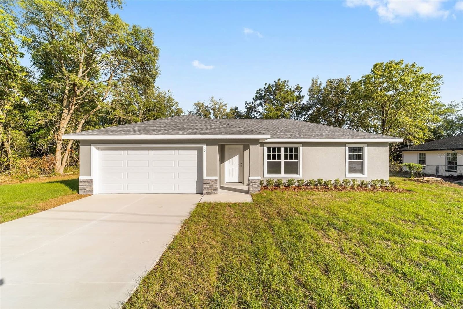 147 JUNIPER