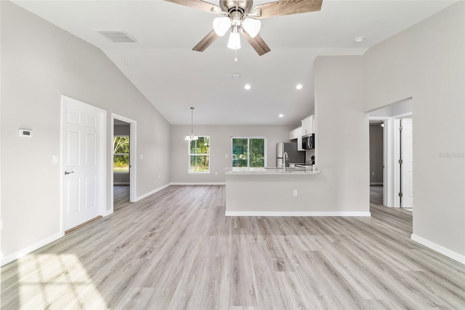 147 JUNIPER