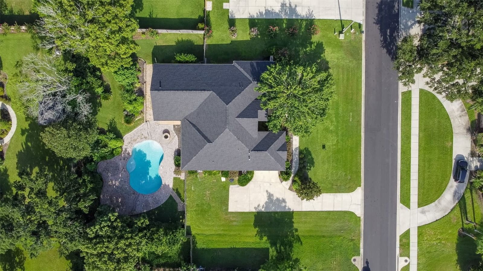 4818 11TH
