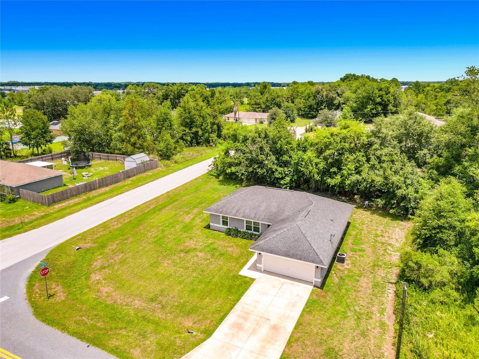 33 JUNIPER PASS