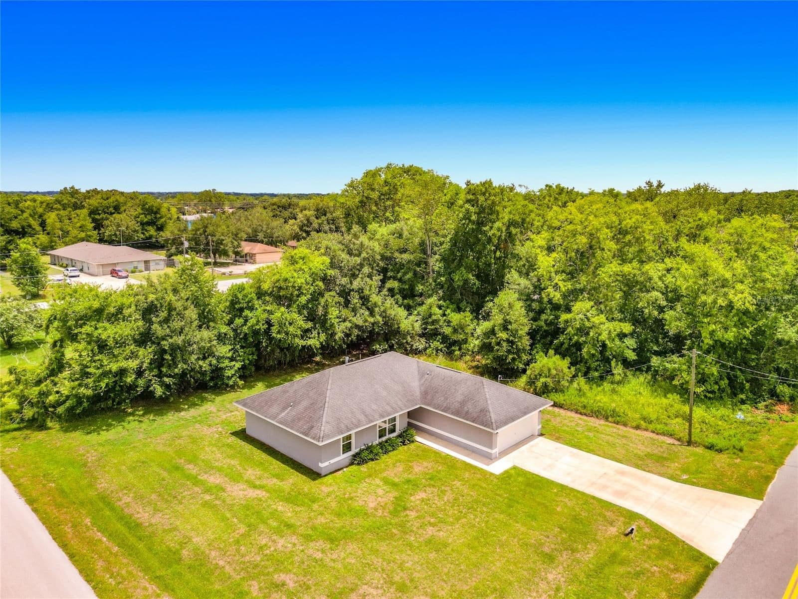 33 JUNIPER PASS
