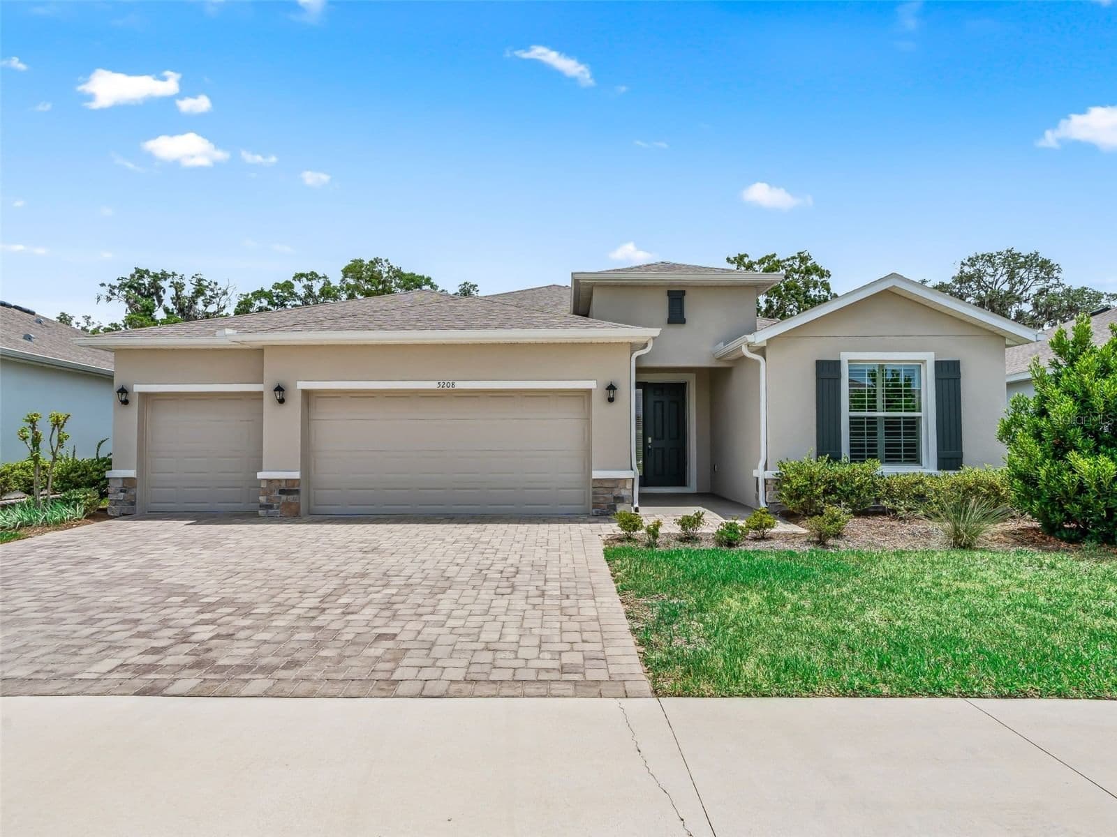 5208 46TH LANE