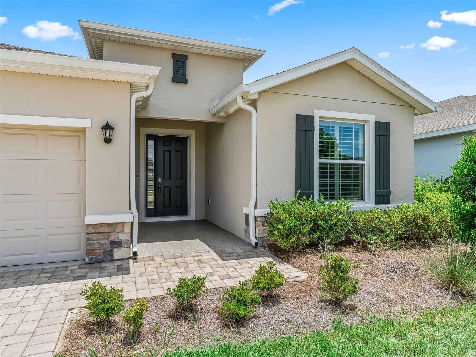 5208 46TH LANE