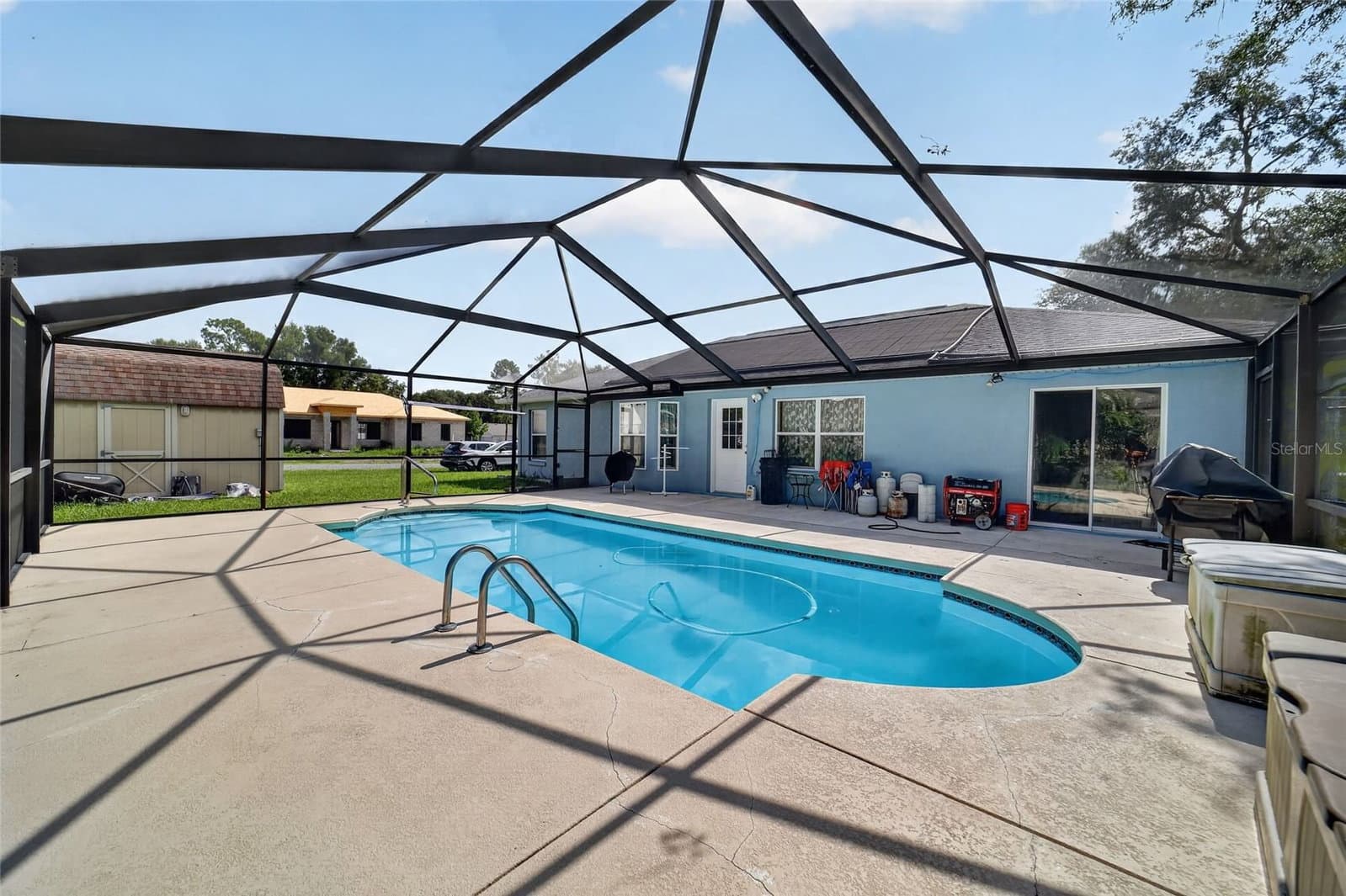 304 MARION OAKS