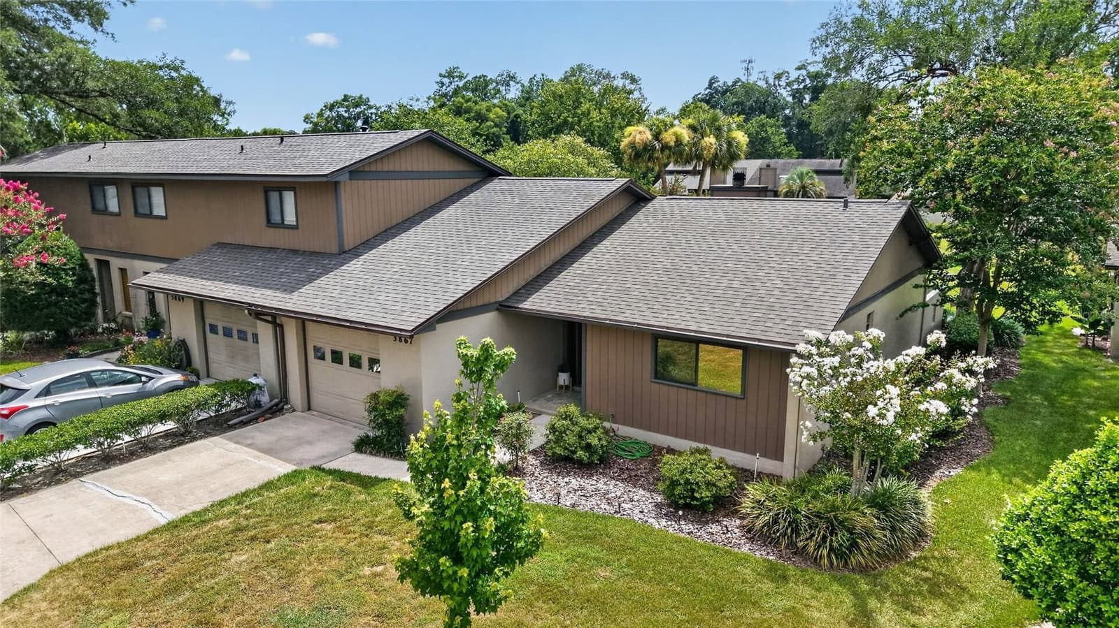3867 17TH STREET