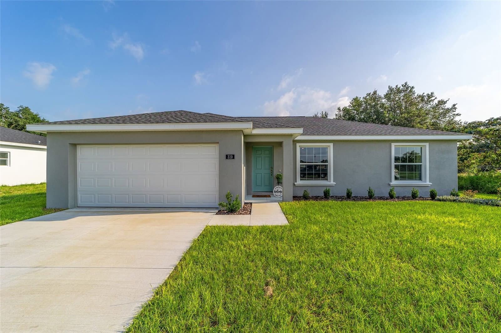 89 PINE