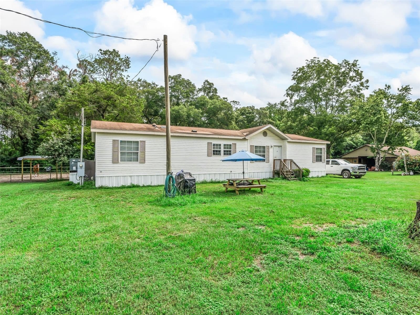 4603 61ST