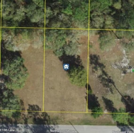Blk 24, Lot 23 15TH LN