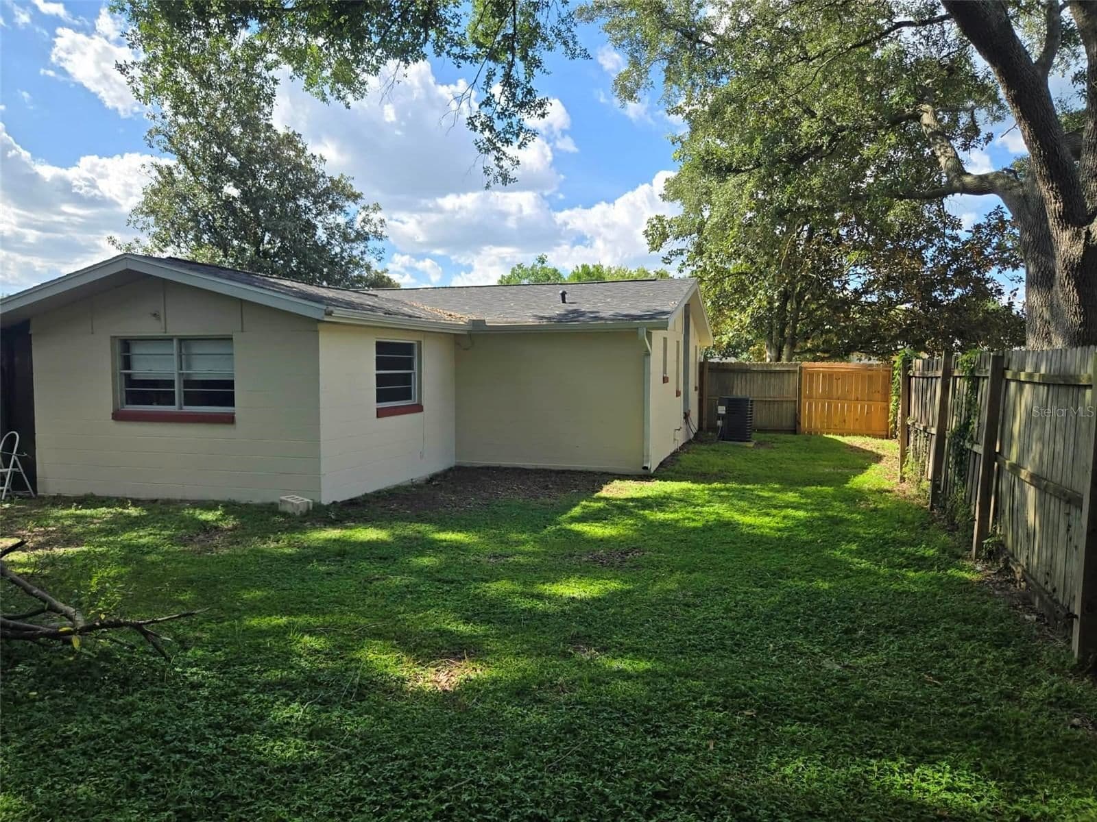 3762 147TH