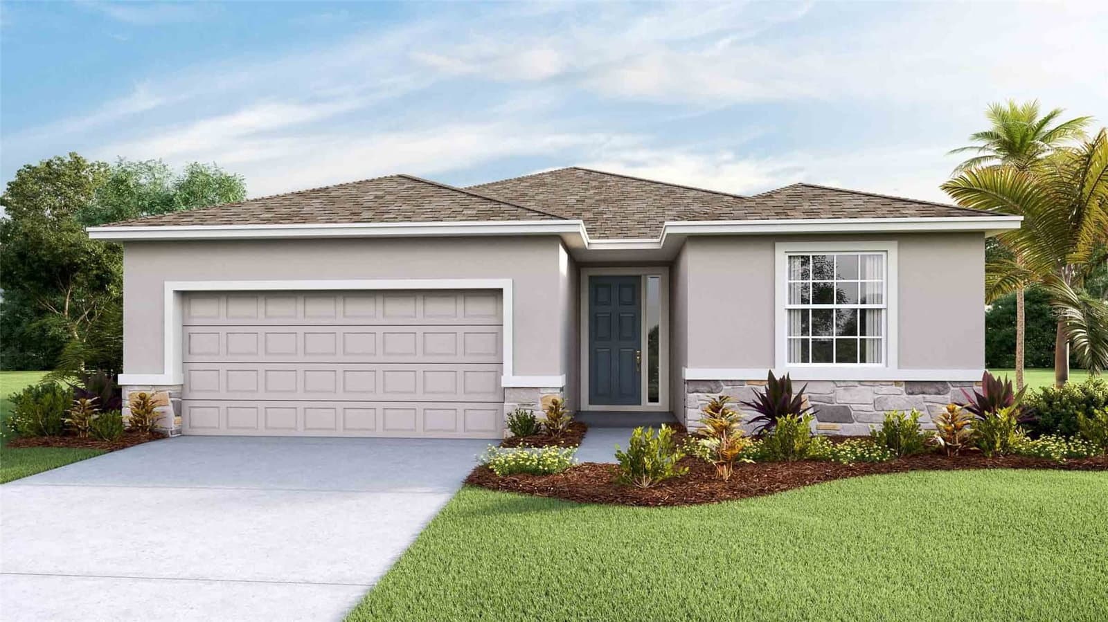 4241 52ND LANE