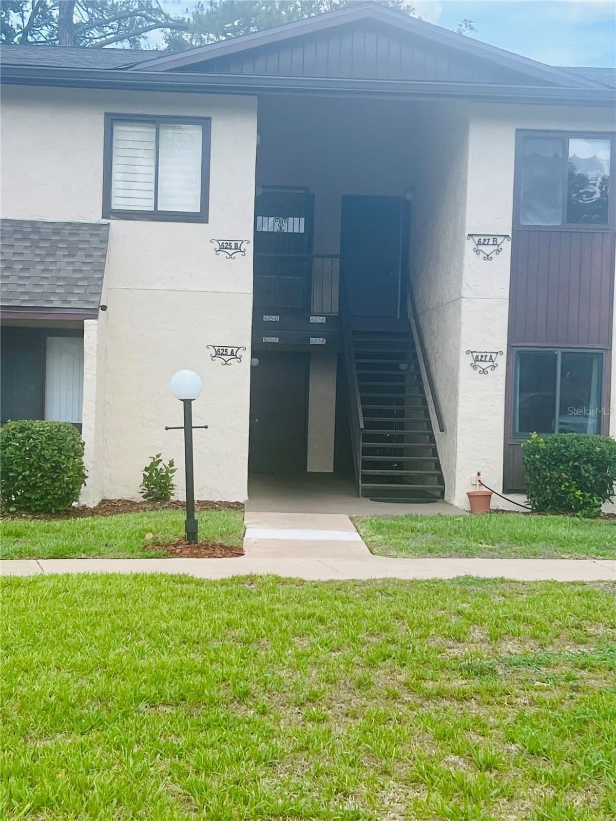 625 MIDWAY