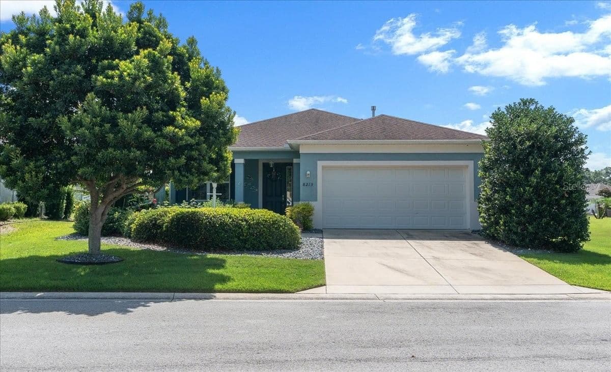 8213 78TH TERRACE