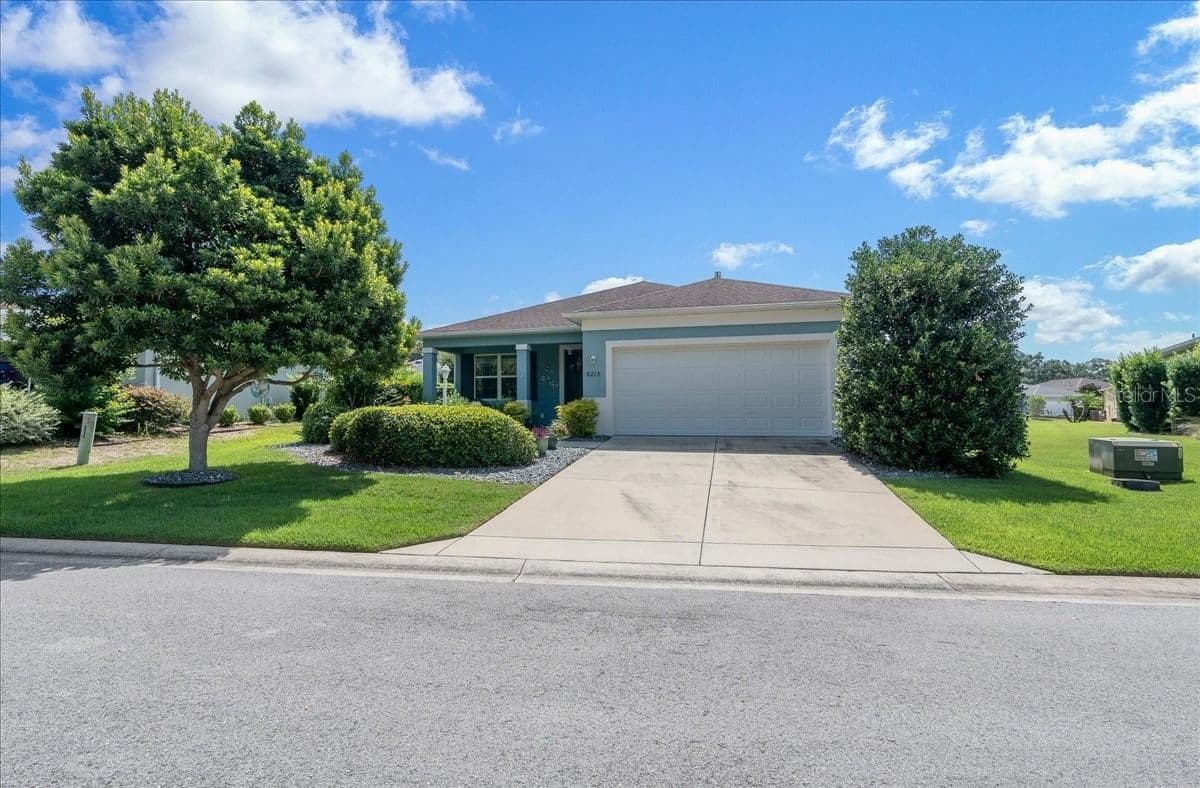 8213 78TH TERRACE