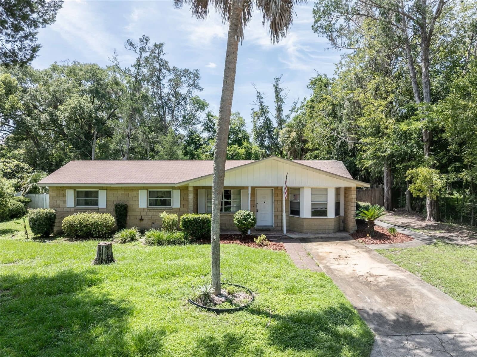 3404 35TH, Ocala, FL