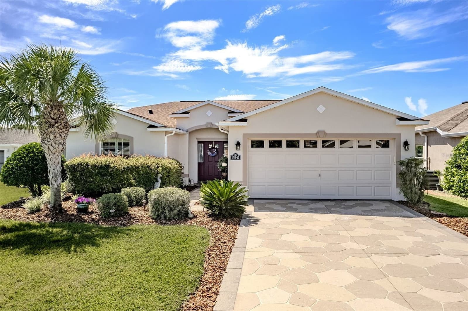 15541 11TH TERRACE