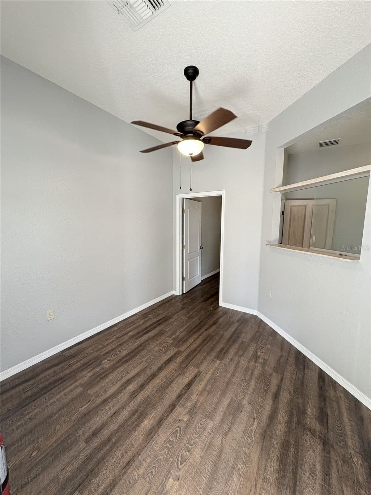 1701 42ND, Ocala, FL