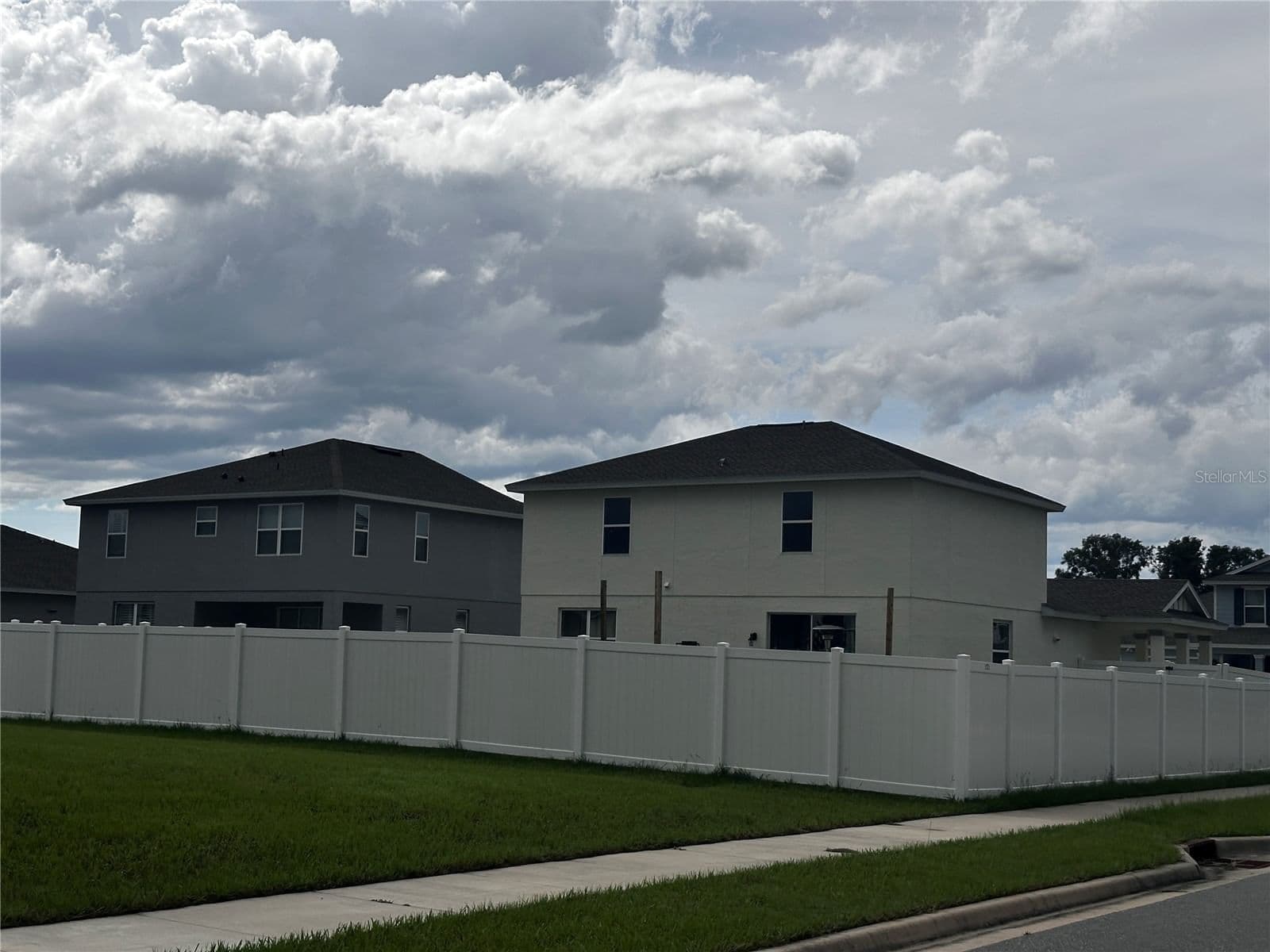 7580 63RD LANE
