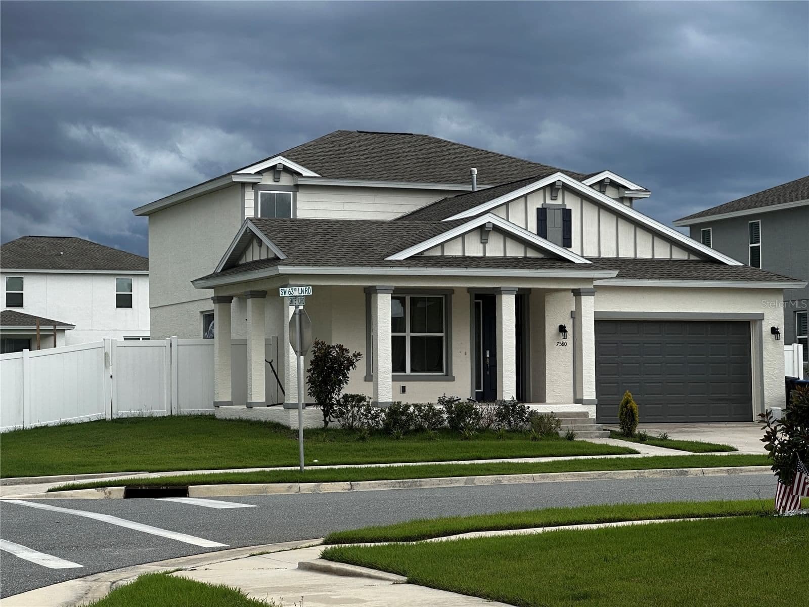7580 63RD LANE