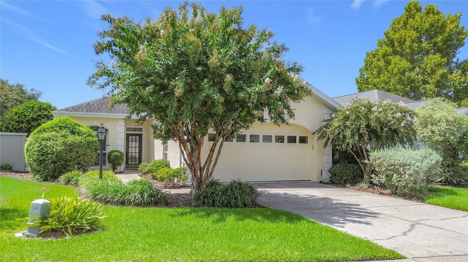 3008 41ST, Ocala, FL