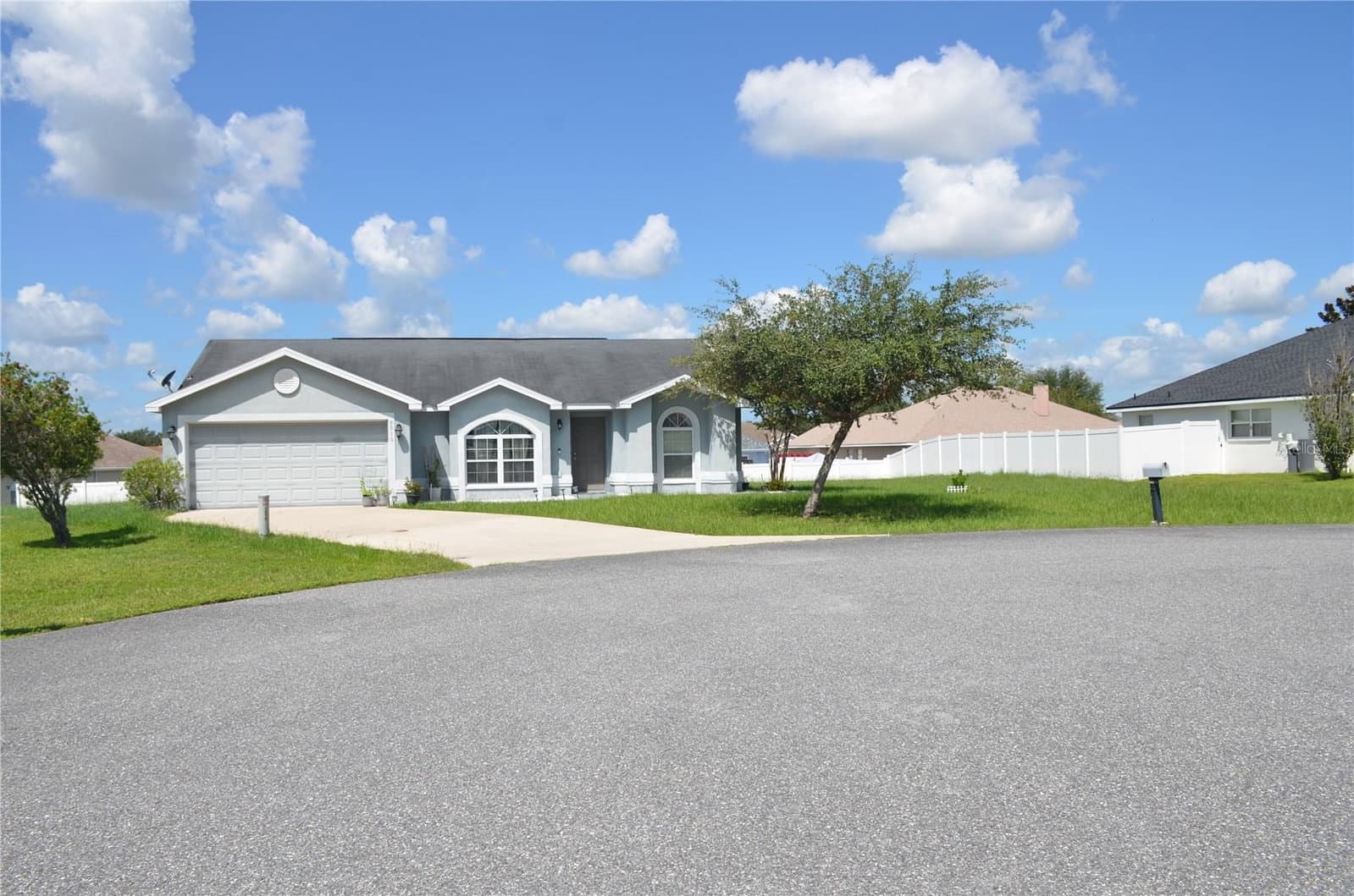 9916 56TH, Ocala, FL