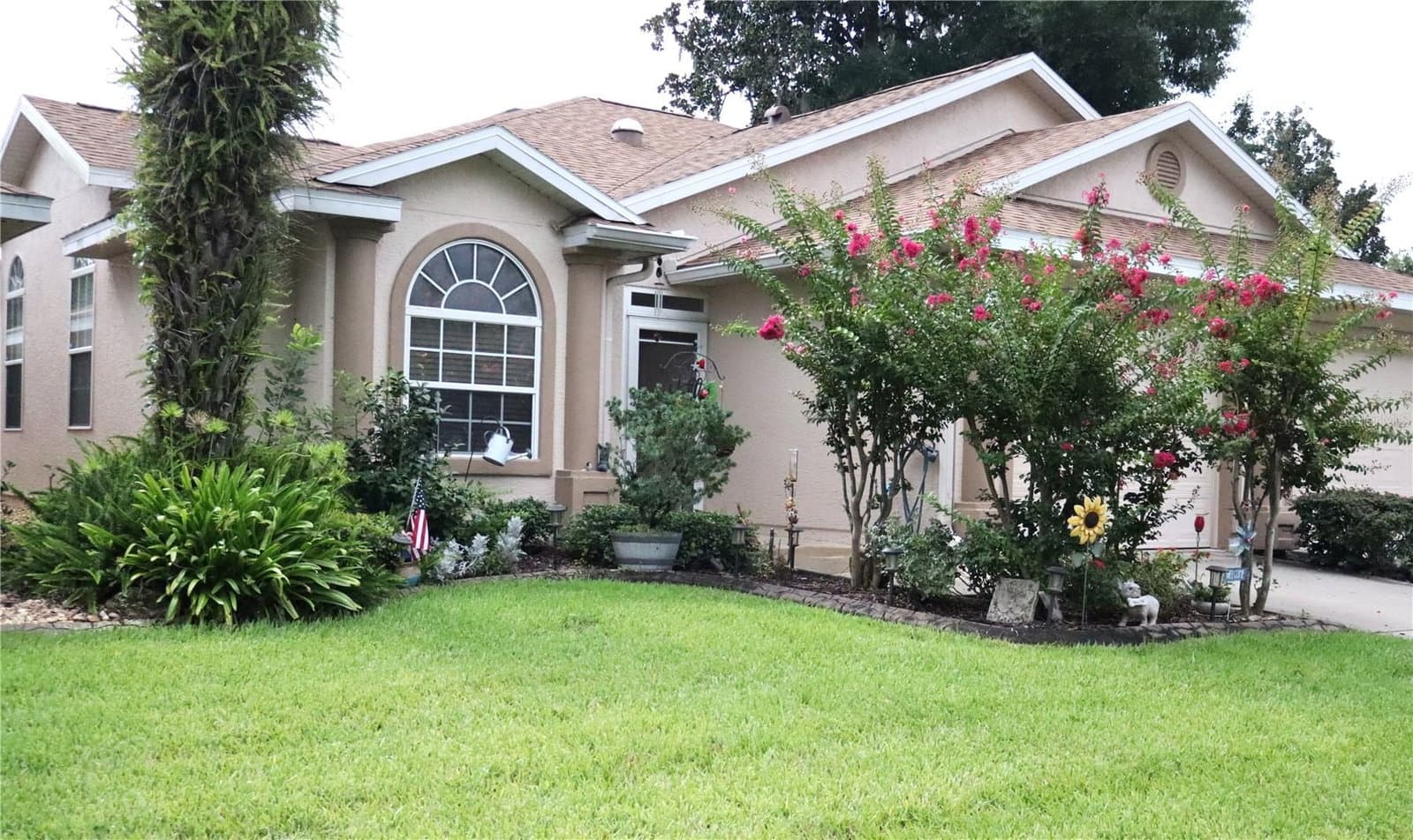 2332 18, Ocala, FL