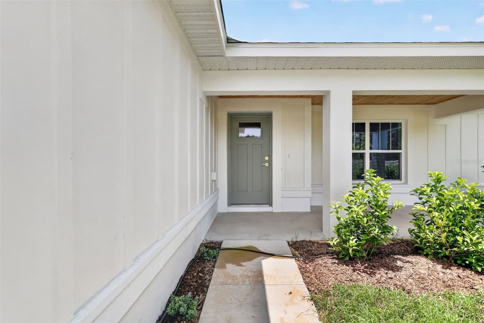 103 WALNUT
