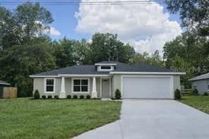 10 JUNIPER LOOP