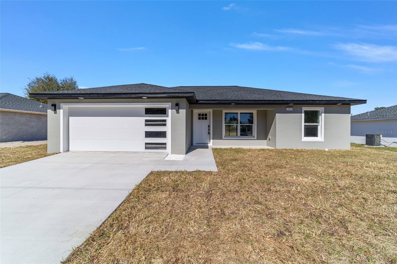 14767 22, Ocala, FL