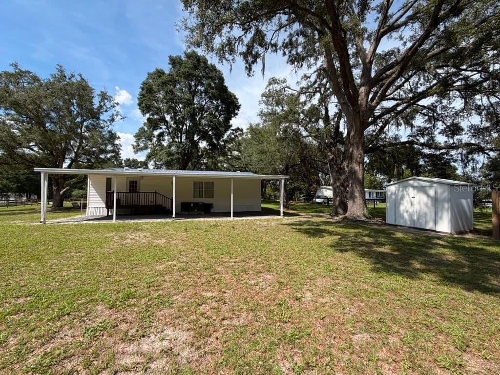 7320 22ND, Ocala, FL