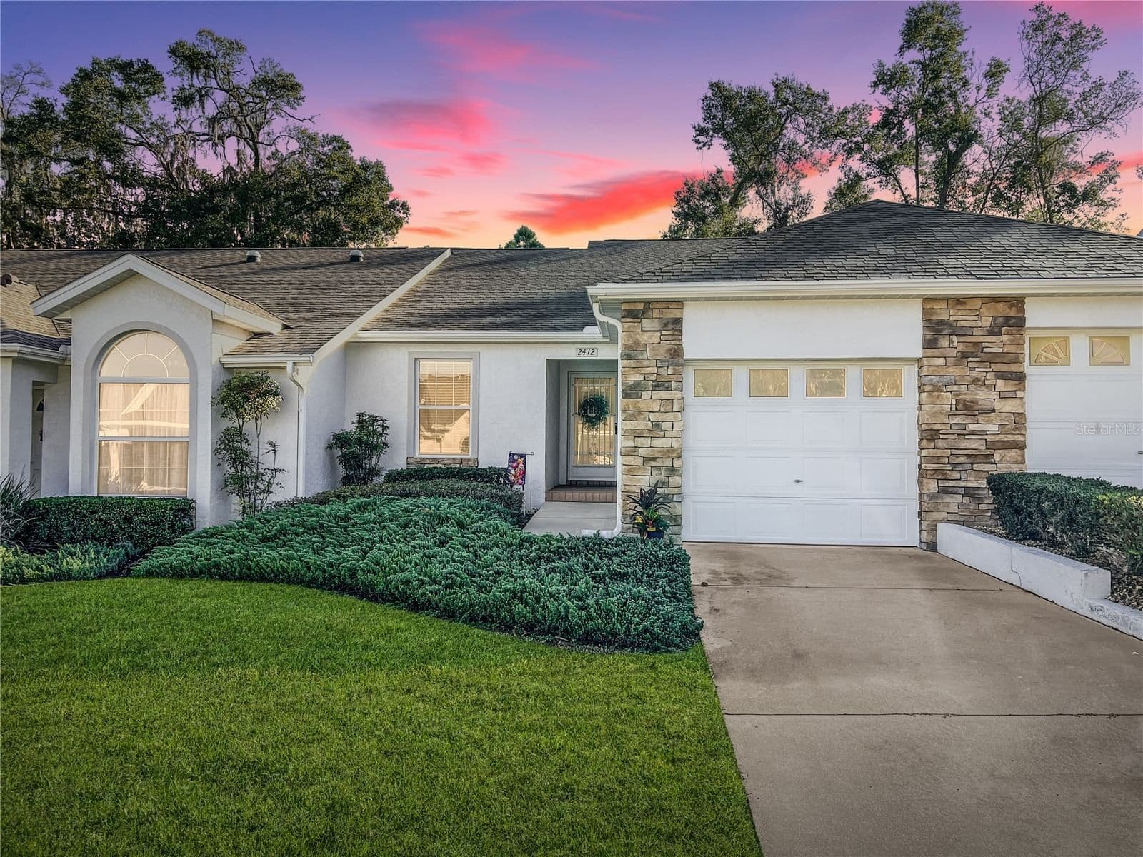 2412 17TH, Ocala, FL