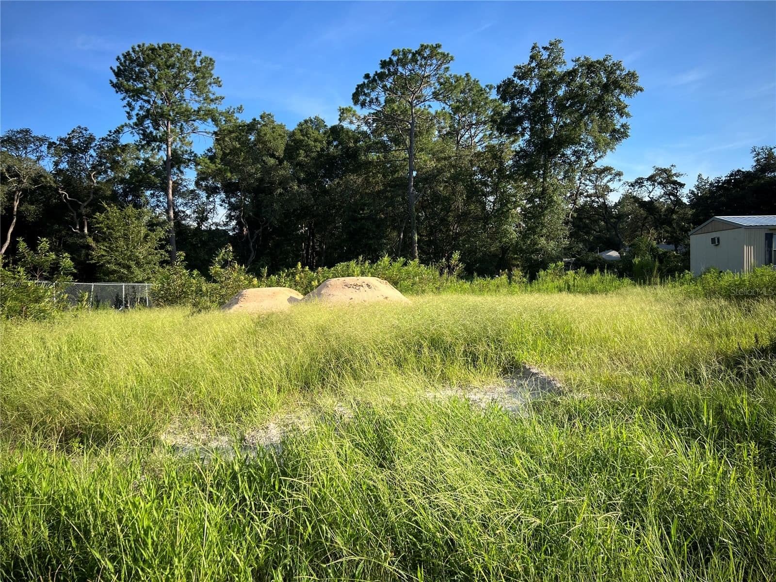 NW 15 ST, Ocala, FL