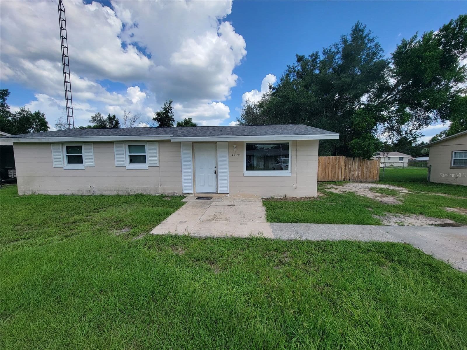 14297 39TH, Ocala, FL