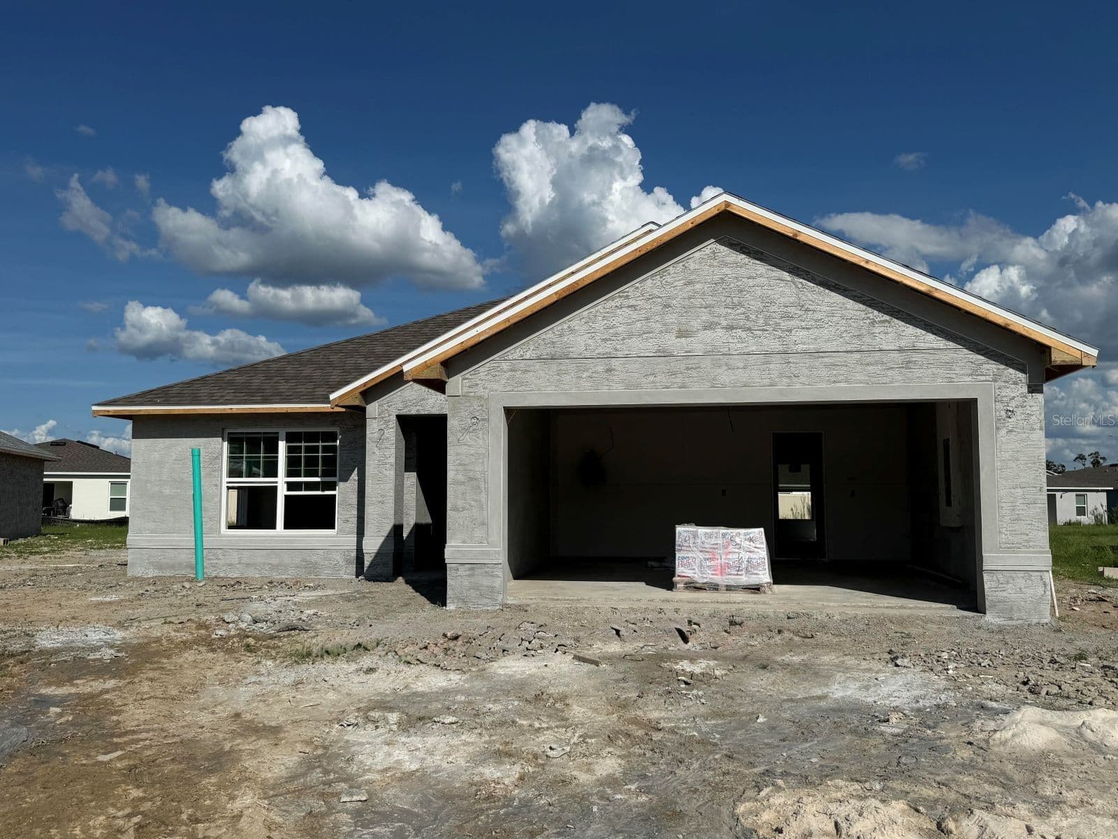 2413 23RD, Ocala, FL