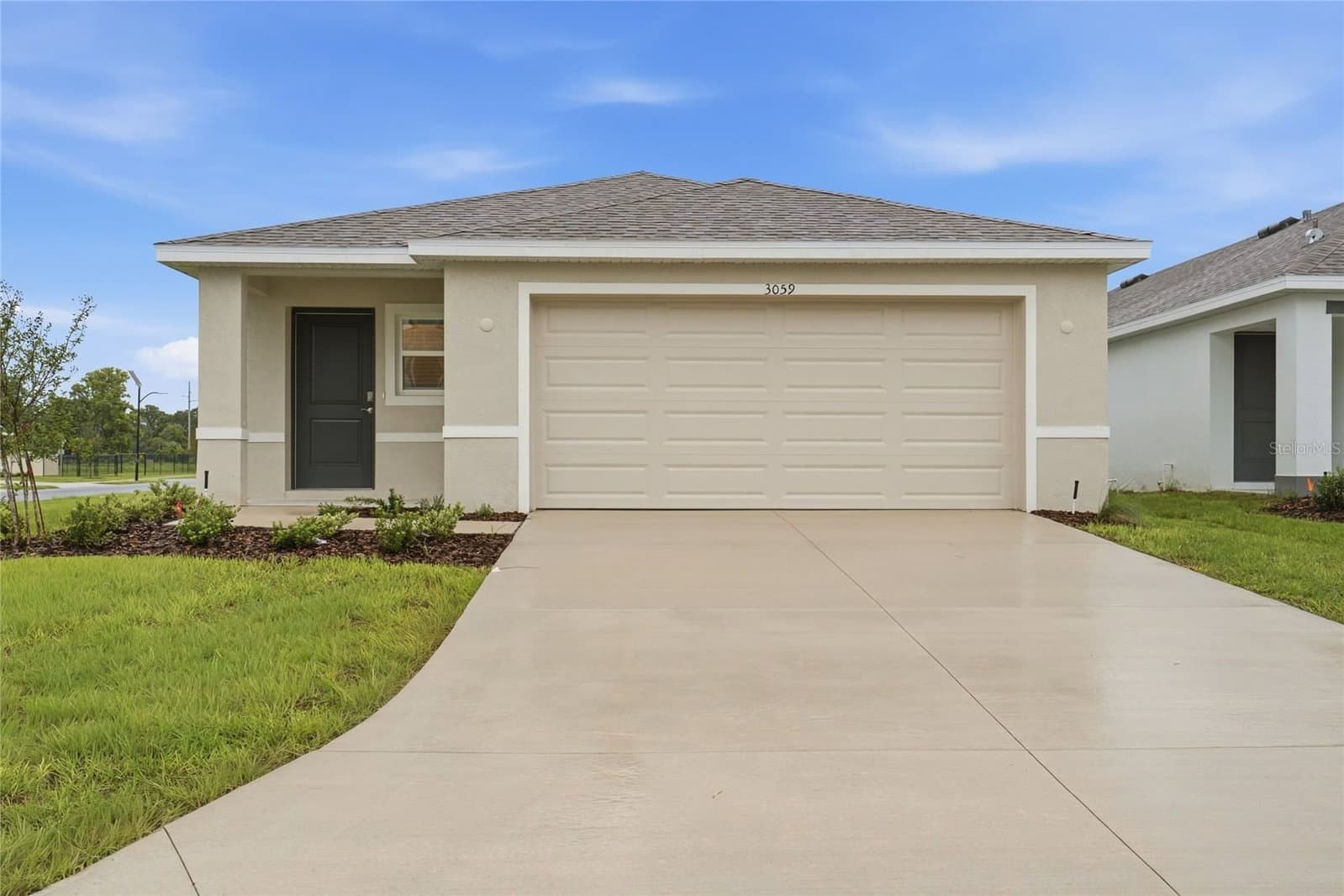 3059 20TH, Ocala, FL