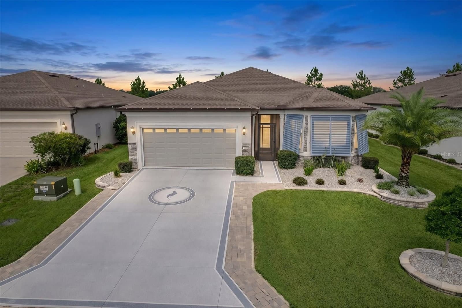 9435 52ND, Ocala, FL