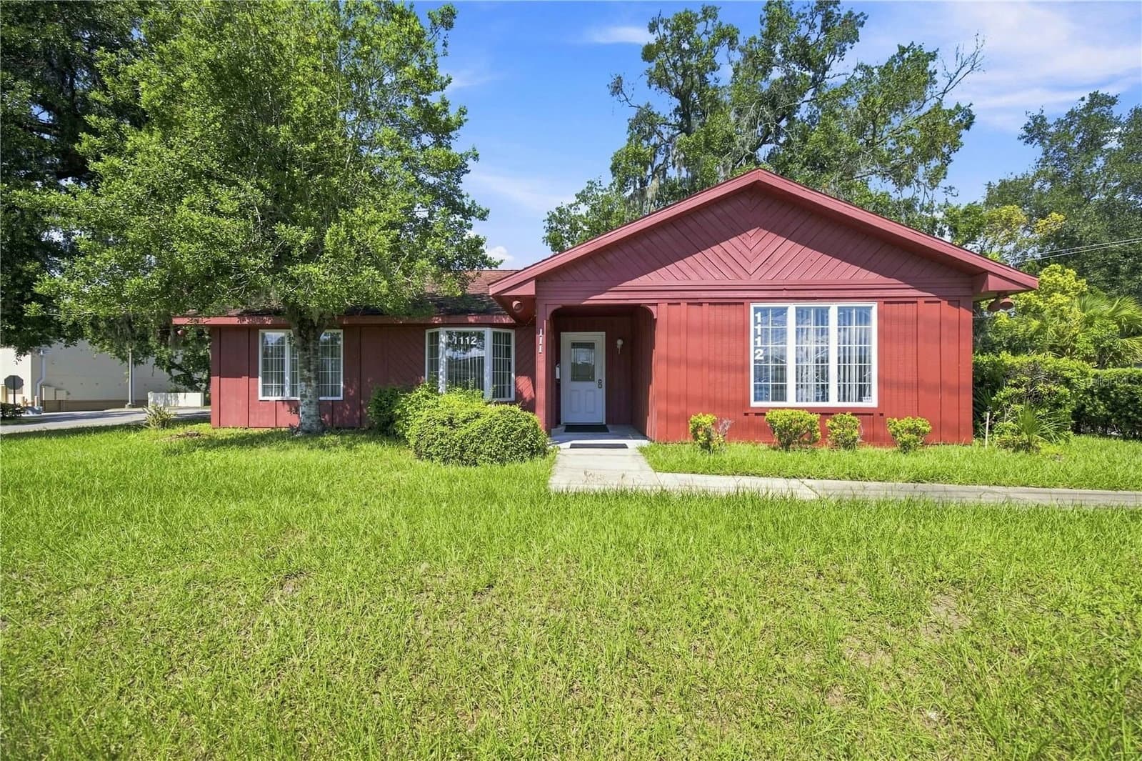 1112 36TH, Ocala, FL