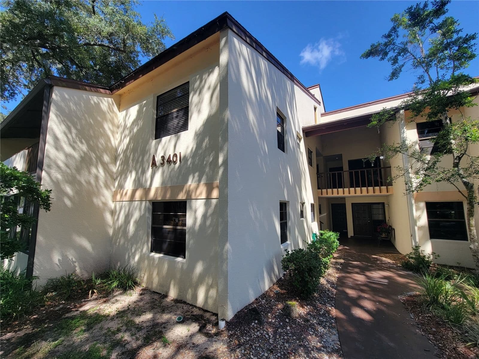 3401 FORT KING, Ocala, FL